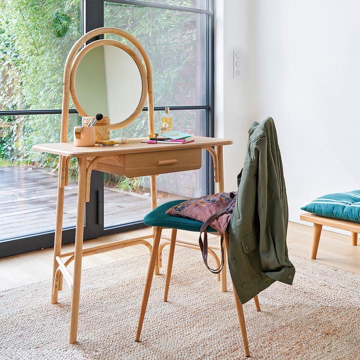 Immagine prodotto La Redoute Interieurs Nordie