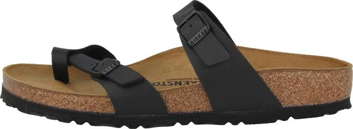 Produktbild Birkenstock Mayari Birko-Flor Normal (36)