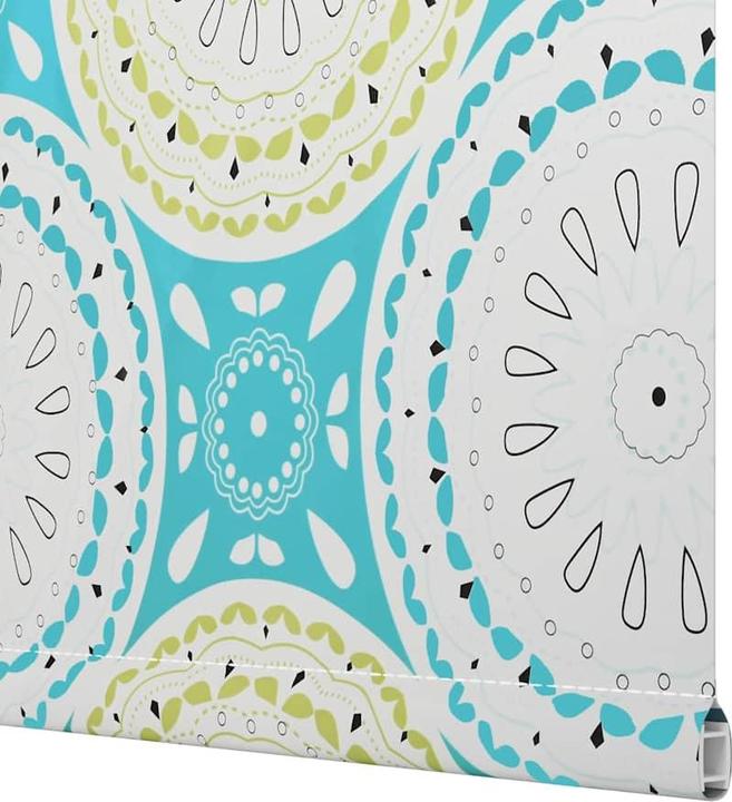 Produktbild VidaXL Marji (130 x 240 cm)