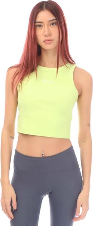 BOSS C Evest Top