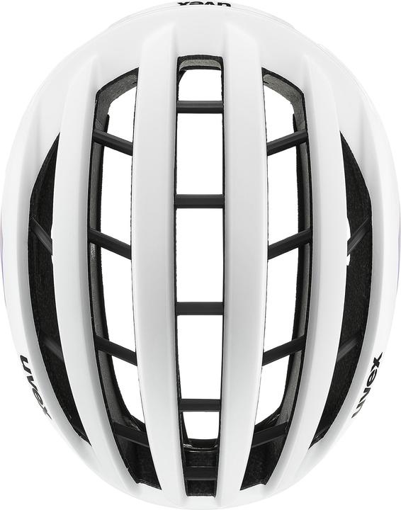 Immagine prodotto Uvex Sports surge aero MIPS (56 - 59 cm)