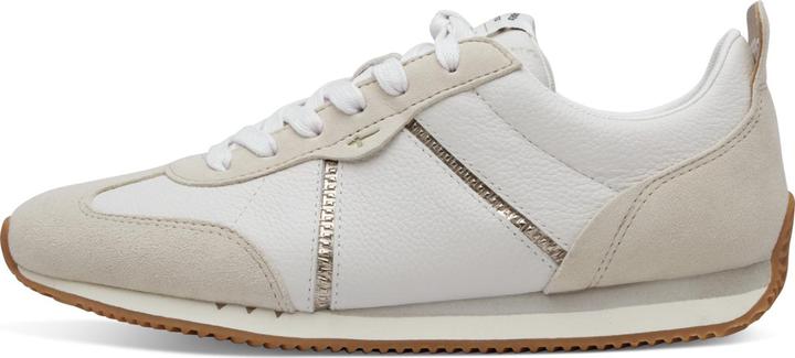 Produktbild Tamaris Sneaker (36)