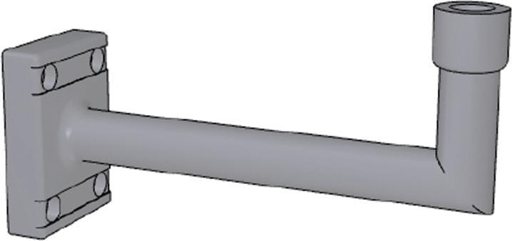 somfy 1860320