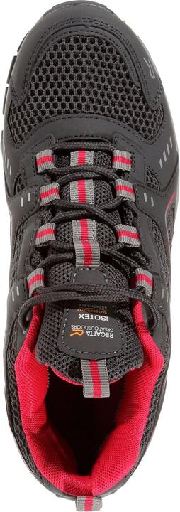 Produktbild Regatta Wanderschuhe Vendeavour (38)