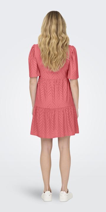Actual product image JdY JDYCARLA Short dress Dress (XXL)