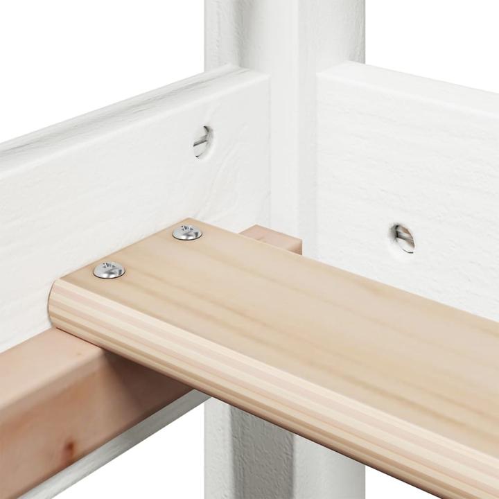 Actual product image VidaXL Costandin (75 x 190 cm)