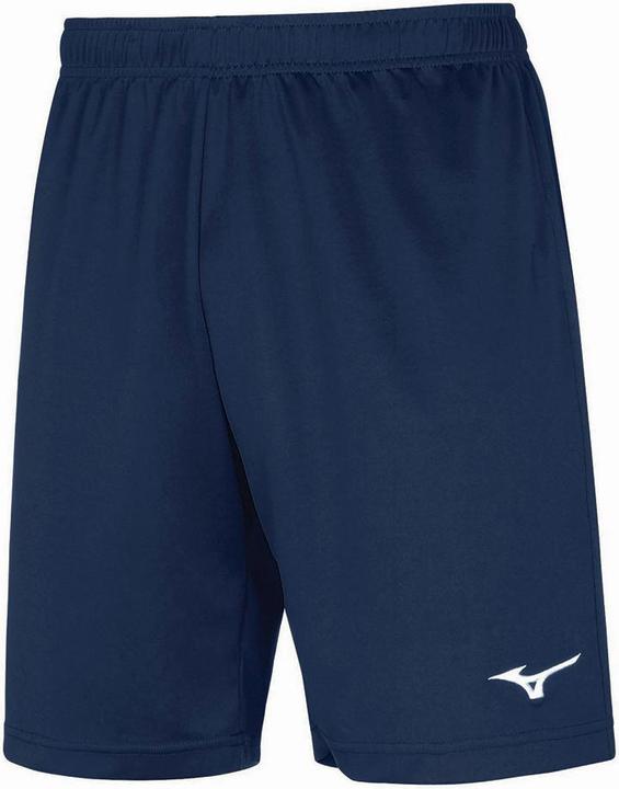 Mizuno Trad Shukyu Short