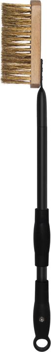 Alfa Forni Messing-Reinigungs- bürste Universal (65 cm)