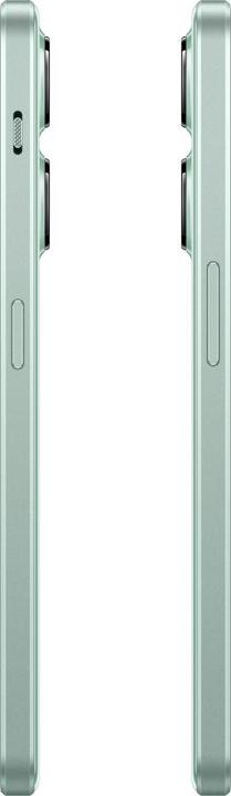 Produktbild OnePlus Nord 3 (256 GB, Misty Green, 6.74", Dual SIM, 50 Mpx, 5G)