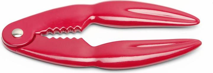 Hendi Cracker all'aragosta rosso (1 Pezzo/i, Forcone)
