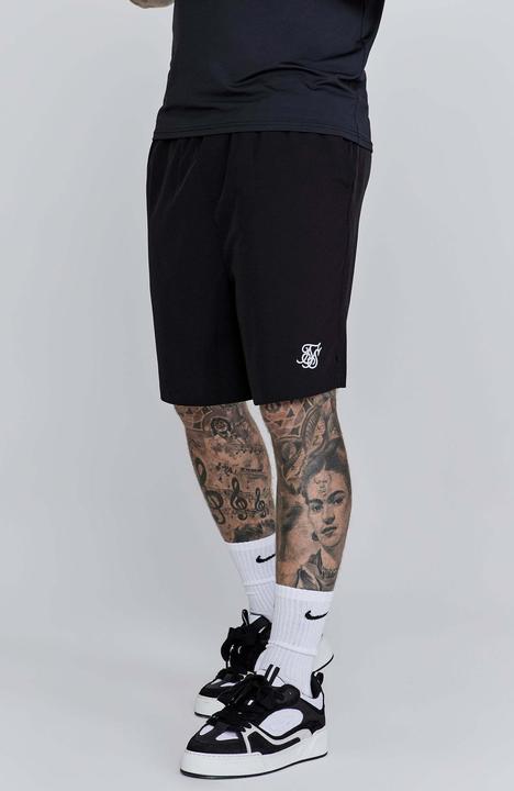 Actual product image Siksilk Shorts Shorts (XL)