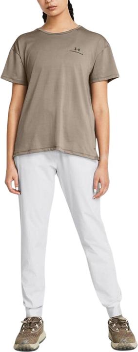 Produktbild Under Armour Rival Hosen (40 D)
