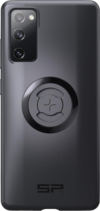 Sp Connect Phone Case SPC+ S20 FE