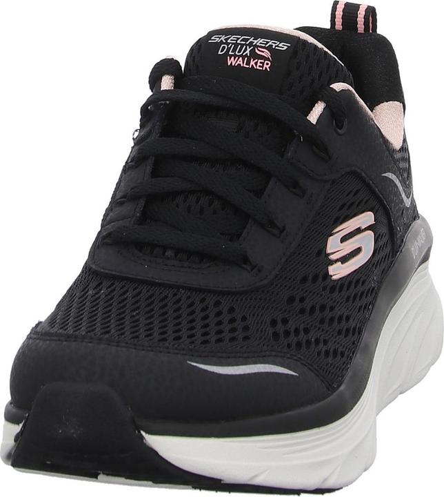 Produktbild Skechers Sneaker (41)