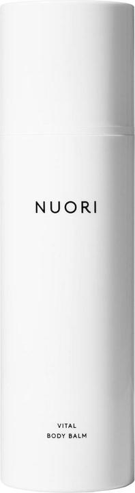 Produktbild Nuori Vital Body Balm (Body Butter, 150 ml)