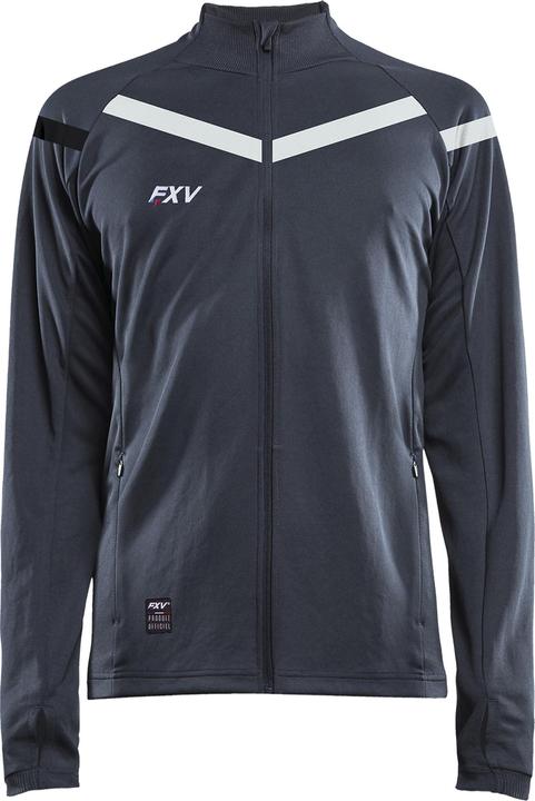 Image du produit Force XV Victoire (S)