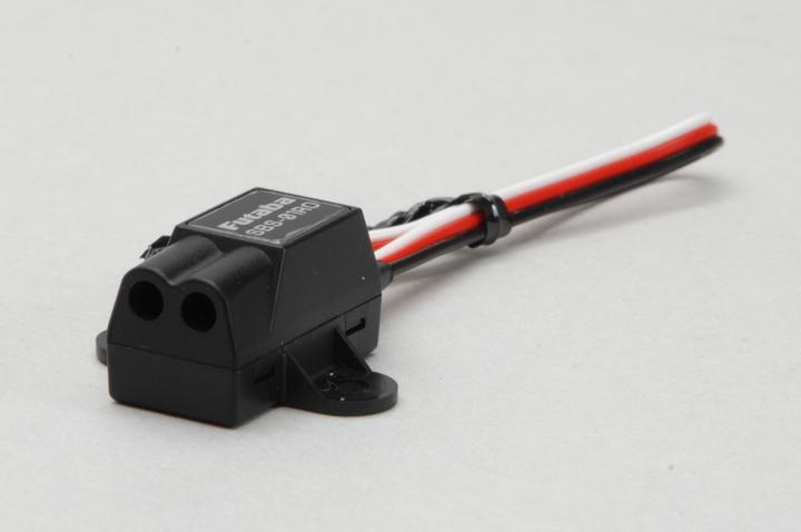 Immagine prodotto Futaba Sensore FASSTest RPM ottico