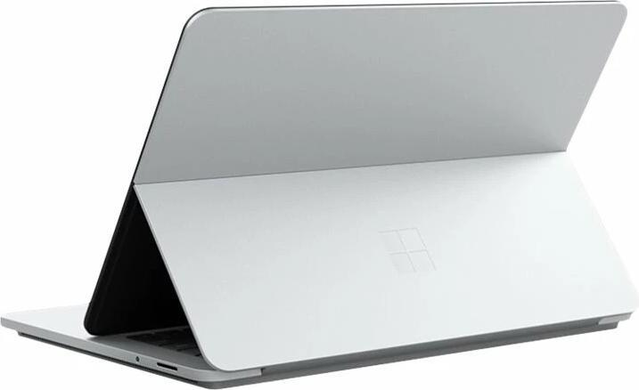 Image du produit Microsoft Surface Laptop Studio 2 for business (14.40", Intel Core i7-13800H, 64 Go, 1000 Go, CH)