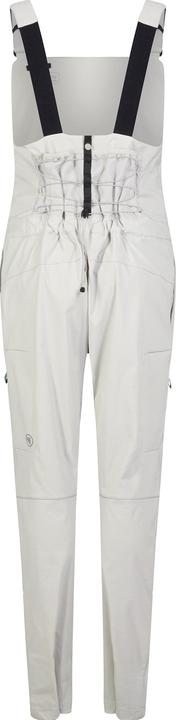 Image du produit Endura Sultrac Cargo Bib (M)