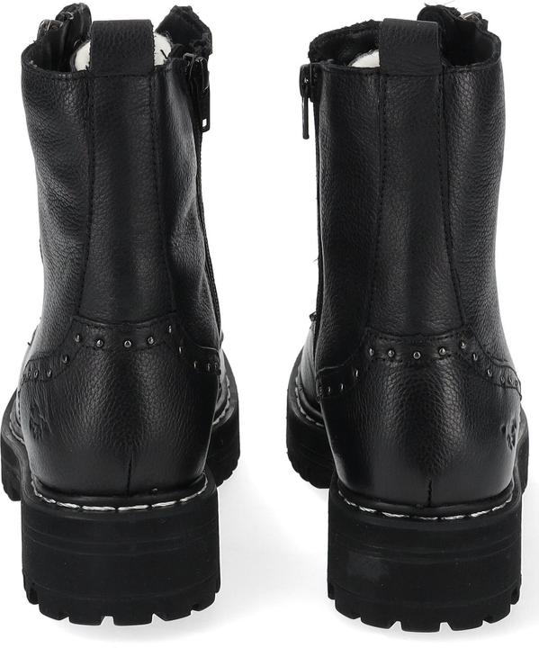 Image du produit Mustang Stiefelette (40)