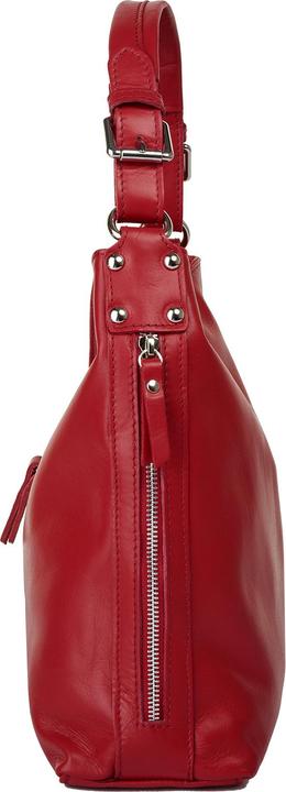 Actual product image Samantha Look Handtasche