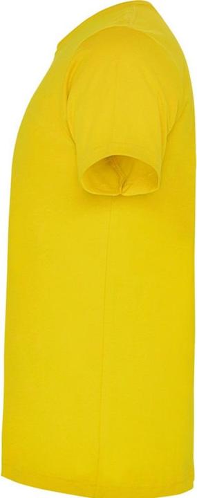 Immagine prodotto Alpinia Dogo Premium Maglietta Uomo (L)