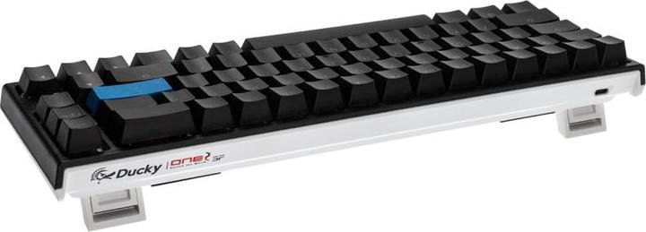 Actual product image Ducky One 2 SF (US, Cable)