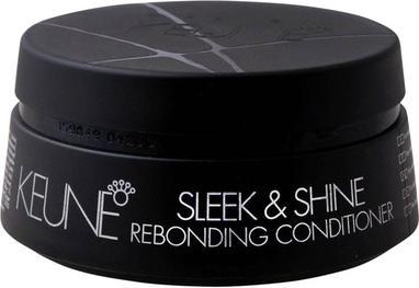 Produktbild Keune Sleek&ampShine 200ml (200 ml)