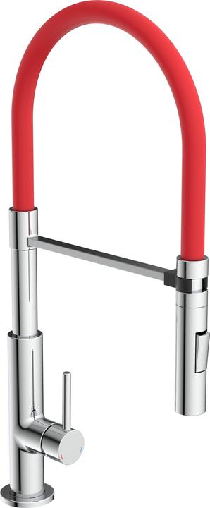 Image du produit Schütte Stilo