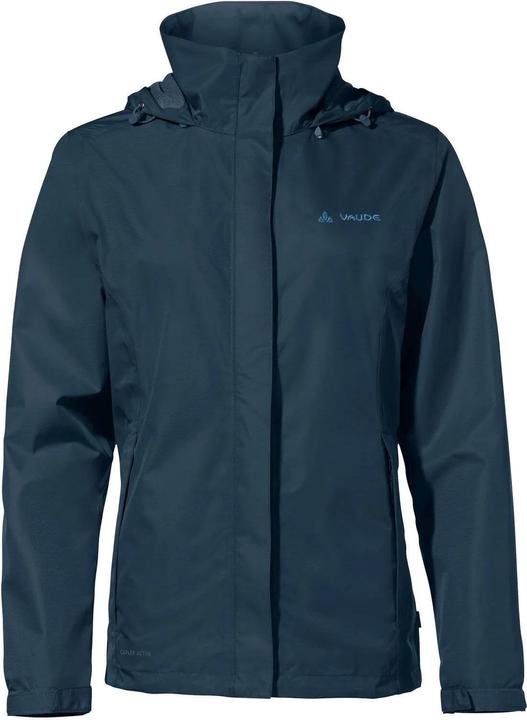 Actual product image Vaude Escape Light (42, L)