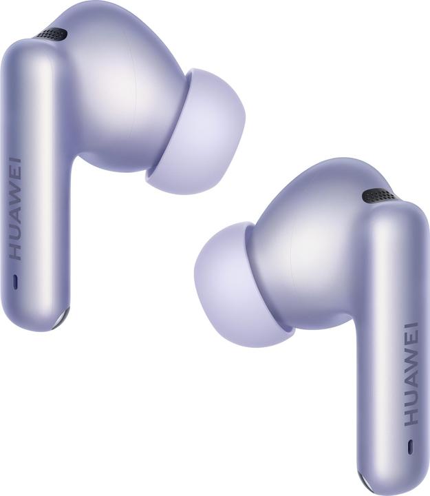 Actual product image Huawei FreeBuds 6i (ANC, 8 h, Wireless)