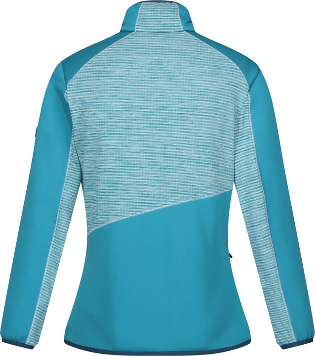 Produktbild Regatta Yare IX Jacke (38 D)