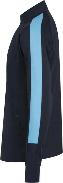 Produktbild Finden & Hales Trainingsjacke (XL)