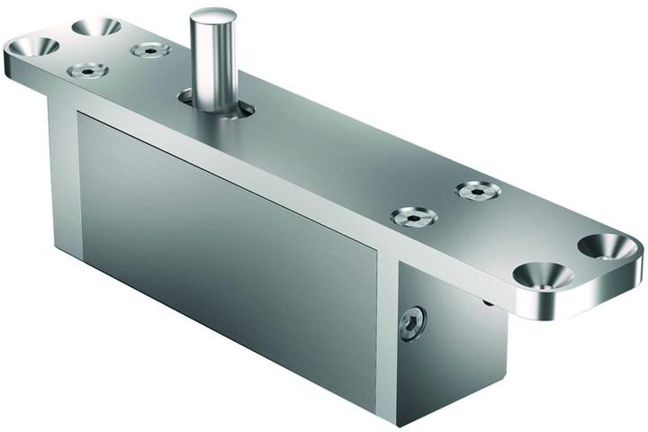 Produktbild FritsJurgens Zapfenband TP-70-B