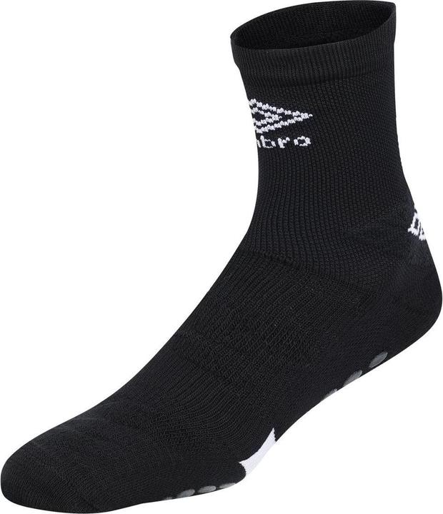 Umbro Pro Protex Socken Mit SilikonNoppen