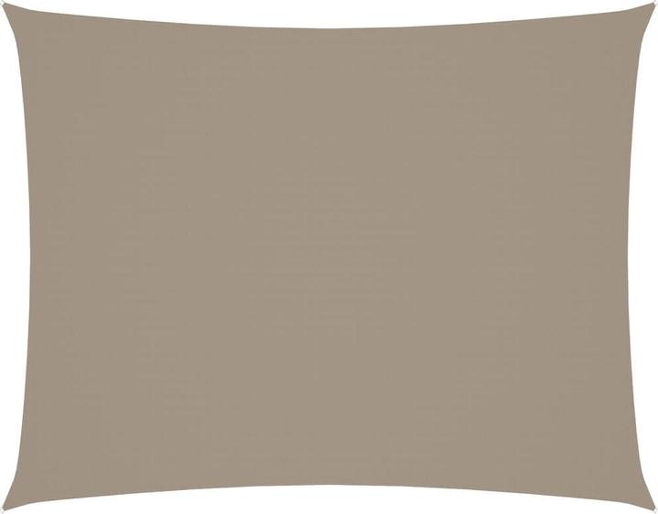 Image du produit VidaXL Nezhatok (500 x 600 cm)