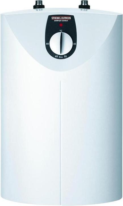 Produktbild Stiebel Eltron SHU 5 SL
