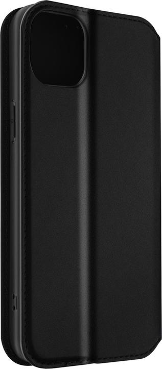 Actual product image Avizar Classic Edition Folding Case Series (Apple iPhone 14 Plus)