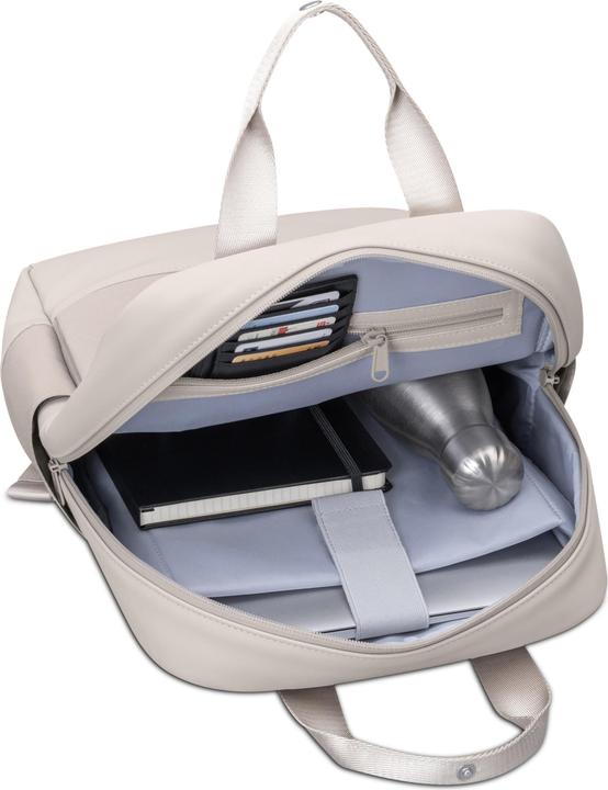 Actual product image Johnny Urban Jonah Medium (11 l)