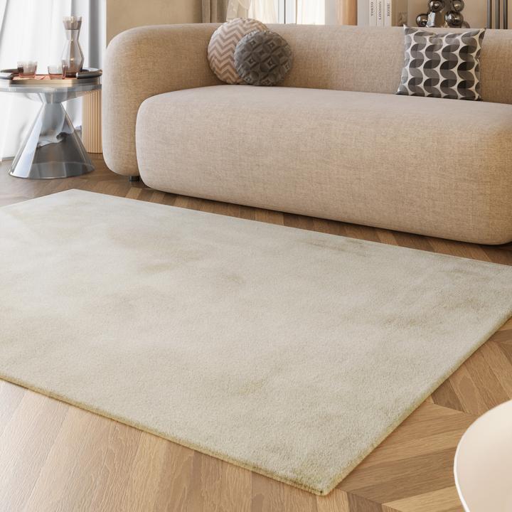 Actual product image Esprit Teppich Alice (40 x 60 cm)