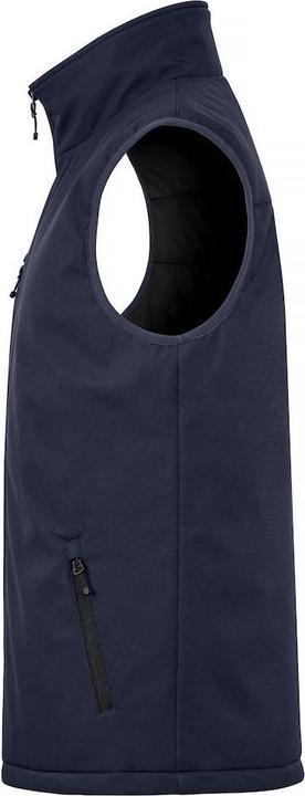 Immagine prodotto Clique Gilet imbottito (4XL)