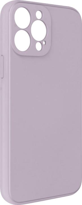 Actual product image Avizar Kamat Series (Apple iPhone 13 Pro)