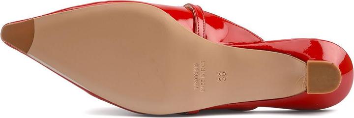 Actual product image Konstantin Starke Venice (39)