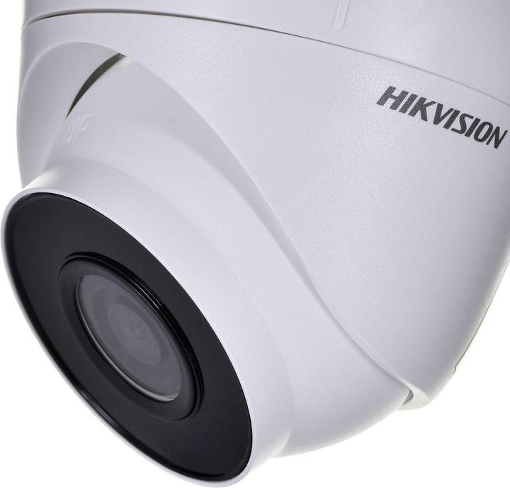 Immagine prodotto Hikvision DS-2CD1341G0-I (2560 x 1440 Pixels)