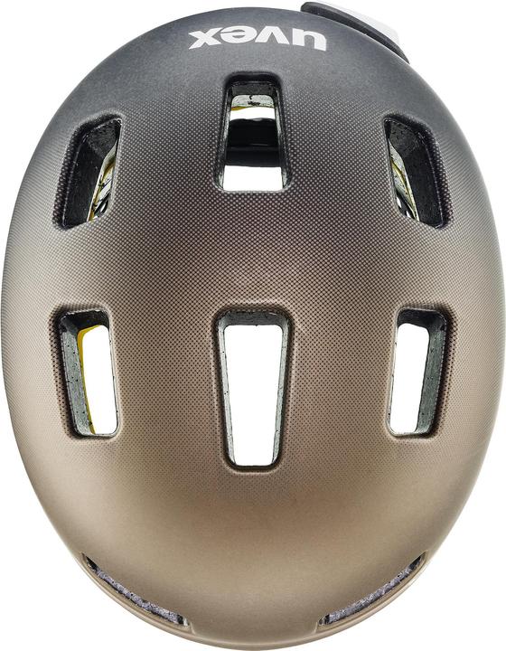 Immagine prodotto Uvex Sports city 4 MIPS (58 - 61 cm)