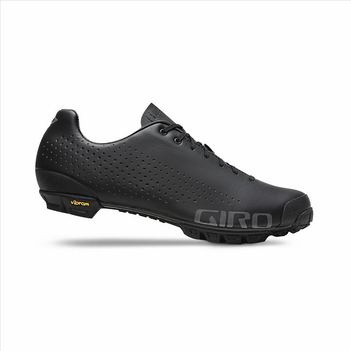 Actual product image Giro Empire VR90 Shoe (42)