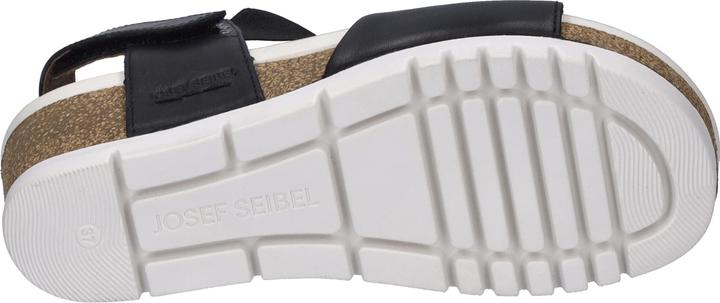 Produktbild Josef Seibel 83509-509 (39)