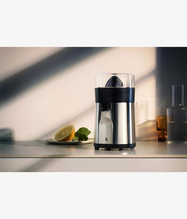Produktbild WMF Stelio Saftpresse