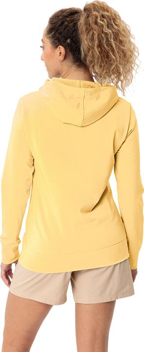Produktbild Vaude Women's Tuenno Pullover (XL)
