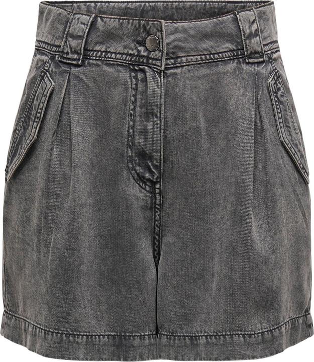 Only ONLKENYA Normal geschnitten Shorts Shorts (S)